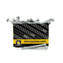 wkrety-sruby-hartowane-do-betonu-75x80-50-sztuk