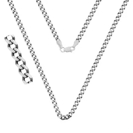 lancuszek-splot-pancerka-srebro-pr-925-elegancki-oksydowany-or-60-cm-x-4-mm