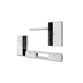 mebloscianka-do-salonu-pod-telewizor-salsa-lamele-wh-wh01-biala