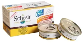 mokra-karma-dla-kota-schesir-m-pack-filety-z-kurczaka-z-ryzem-6x50g