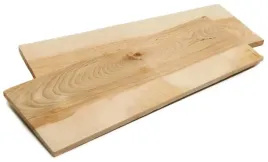 klonowa-deska-do-grillowania-broil-king-63290