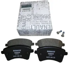 klocki-hamulcowe-kangoo-ii-przod-410601334r