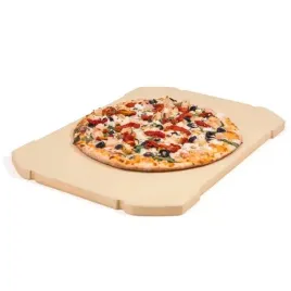 prostokatny-kamien-do-pizzy-broil-king-69842