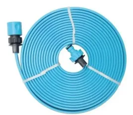 cellfast-19-021-waz-zraszajacy-spring-1-2-7-5m