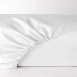 przescieradlo-satynowe-z-gumka-200x200-30-cm-biale
