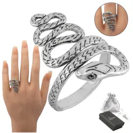 pierscionek-waz-oksydowany-srebro-pr-925-stylowy-regulowany-rozmiar-or-r-17