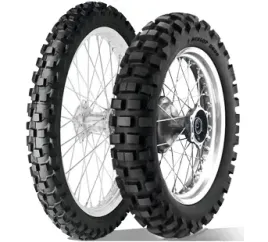 dunlop-opona-130-90-17-d606-68r-tt-tyl-dot-36-2024