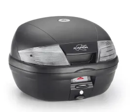 kappa-kufer-centralny-35l-monolock-k35nt2-action-z-bialymi-odblaskami-zaw