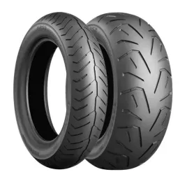 bridgestone-opona-170-60zr17-exedra-max-72w-tl-tyl-dot-22-2024