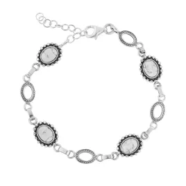 elegancka-bransoletka-srebro-pr-925-damska-bransoleta-z-naturalnym-howlitem
