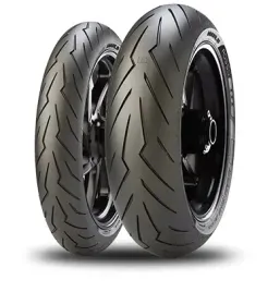 pirelli-opona-190-55zr17-diablo-rosso-iii-75w-tl-m-c-tyl-dot-05-2025