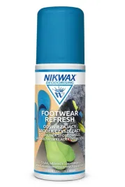 srodek-czyszczacy-do-butow-wkladek-sandalow-nikwax-footwear-refresh-125-ml
