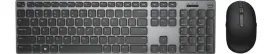 zestaw-bezprzewodowy-klawiatura-i-mysz-dell-km717-premier-bluetooth-de