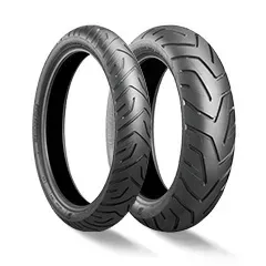 bridgestone-opona-120-70r15-a41-56v-tl-m-yamaha-lvw-3wheels-przod-dot-46-20
