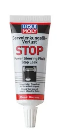 liqui-moly-srodek-do-uszczelniania-ukladu-wspomagania-35ml-na-1l-oleju