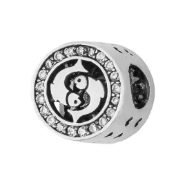 charms-srebro-pr-925-element-do-bransolet-modulowych-znak-zodiaku-ryby