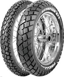 pirelli-opona-120-80-18-mt-90-a-t-scorpion-62s-tt-mst-m-c-tyl-dot-44-45-202