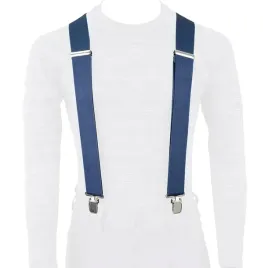 oxford-szelki-przypinane-do-spodni-kolor-niebieski