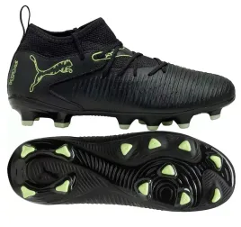 buty-puma-future-8-match-fg-ag-jr-108614-02-r-36