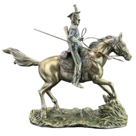 rzezba-polski-ulan-na-koniu-veronese-prezent-wu77178a4