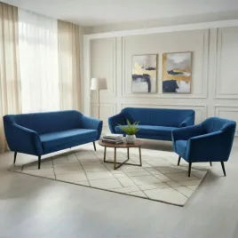 zestaw-sof-skandi-w-pasy-styl-skandynawski-sofa-3-2-1-rozne-kolory