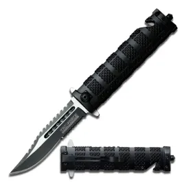 noz-sprezynowy-wojskowy-ostrze-skladane-tac-force-tf-710bk-prezent