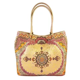 torebka-damska-zlota-blyszczaca-ekoskora-turecka-orientalna-elegancka-cudo