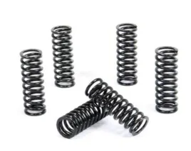 prox-2024-12-sprezyny-sprzeglowe-beta-rr-200-19-24