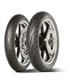 dunlop-opona-4-00-18-arrowmax-streetsmart-64h-tl-tt-tyl-dot-26-2024