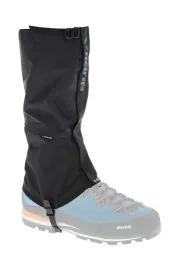 wodoodporne-stuptuty-viking-gaiters-kanion-2-09-czarny-s