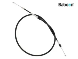 all-balls-2024-09-linka-sprzegla-suzuki-drz-250-01-07