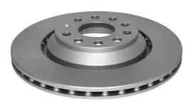 tarcza-tyl-dba-en-shield-310mm-audi-s3-golf-r32-6-r-7-r-8-r-cupra