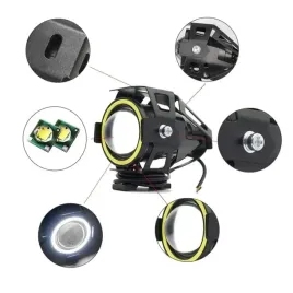 halogen-motocyklowy-reflektor-lampa-robocza-ring-led-u7-quad-skuter-motor