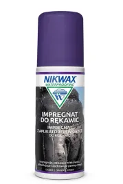 impregnat-do-rekawic-nikwax-glove-proof-125-ml-gabka