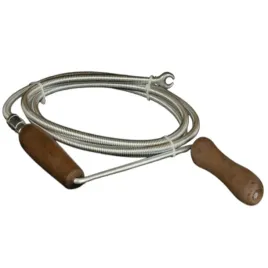 zmijka-spirala-sprezyna-kanalizacyjna-9-x-10mb-wycior-do-rur-metal-tech