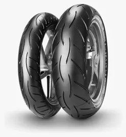 metzeler-opona-180-55zr17-sportec-m5-interact-73w-tl-m-c-tyl-dot-01-24-20