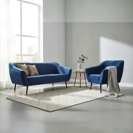 zestaw-sof-skandi-w-pasy-styl-skandynawski-sofa-3-1-rozne-kolory