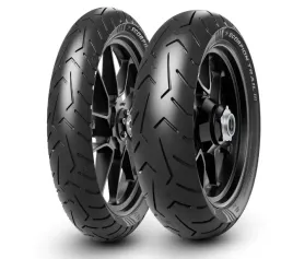 pirelli-opona-180-55zr17-scorpion-trail-iii-73w-tl-m-c-tyl-dot-30-2024