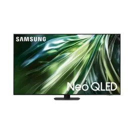 telewizor-qled-samsung-qe55qn90d-55-4k-uhd-czarny-jak-nowy