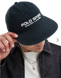 polo-ralph-lauren-czapka-z-daszkiem-kolor-niebieski-rozmiar-uniwersalny