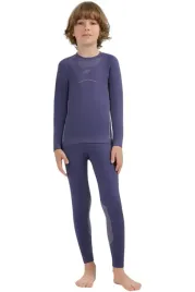 bielizna-termoaktywna-4f-chlopieca-komplet-koszulka-legginsy-r-164