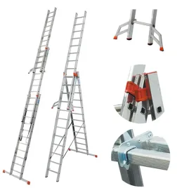 drabina-aluminiowa-3x12-krause-monto-tribilo-profesjonalna-trigon-930m