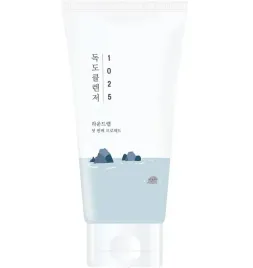 round-lab-1025-dokdo-150-ml-zel-do-mycia-twarzy-z-woda-morska-i-mineralami