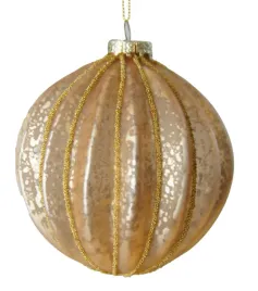 bombka-szklana-zlota-dekorowana-na-choinke-10-cm-polski-producent-wysoka