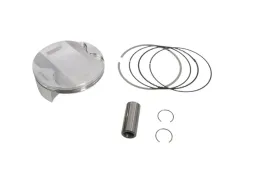 prox-2024-12-tlok-4t-kawasaki-kx-450-24-25-kx-450-x-24-25-std-001