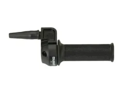 domino-rolgaz-uniwersalny-kompletny-2t-minicross-z-oslona-i-z-manetkami-gr