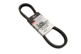 gates-nowy-towar-2024-11-pasek-napedowy-skuter-powerlink-sym-gts-250i-10-