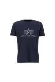koszulka-alpha-industries-basic-t-shirt-rep-blue-xxl