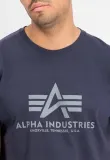 koszulka-alpha-industries-basic-t-shirt-rep-blue-xxl-rozmiar-xxl