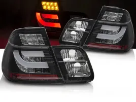 lampy-diodowe-bmw-e46-02-05r-lift-sedan-led-bar-super-efekt